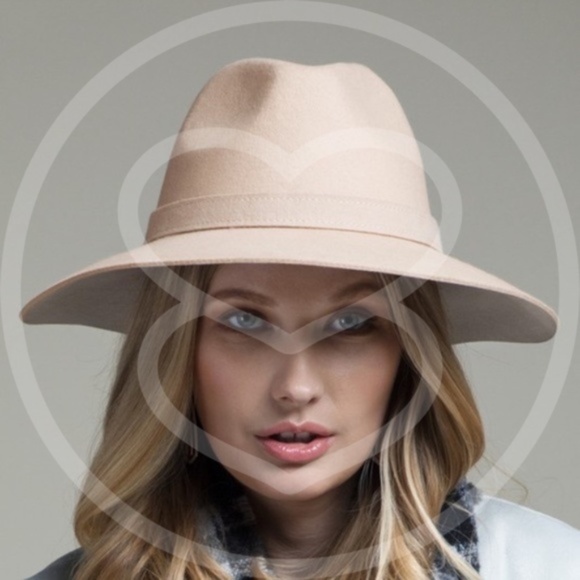 Boho Minimalist panana hat Casual - Picture 9 of 14